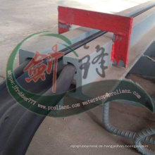 China Fabricated modularer Expansion Joint für Brückenbau